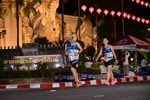 BIB: 
                            <button type="button" onclick="openModal(24306322)" class="btn btn-primary btn-sm float-right btn-popup" data-toggle="modal" data-target=".modal-high-quality">
                        <i class="fas fa-shopping-cart"></i> Add to Cart
                    </button>
                                            <button type="button" onclick="isThisMe(24306322, true)" class="btn btn-success btn-sm float-right btn-popup btn-isme hidden" data-toggle="tooltip" data-placement="bottom" title="นี่คือรูปของคุณใช่ไหม คลิกที่นี่เพื่อเอาเข้าอัลบั้ม">
                        <i class="fas fa-plus"></i> Add to album
                    </button>
                    <button type="button" onclick="isThisMe(24306322, false)" class="btn btn-warning btn-sm float-right btn-popup btn-isnotme hidden">
                        <i class="fas fa-ban"></i> Remove from album
                    </button>